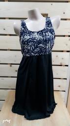 &bull;沙麗&bull;MIT台灣製&bull;大女長袖連身裙泳裝/泳衣(M.L.XL) 23122『贈泳帽+胸墊+免運』 歷史價格詳細信息