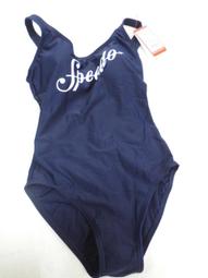 【n0900台灣健立最便宜】2019 SPEEDO SHOSHIN 抗氯，速乾 運動連身泳裝 SD810943D261 歷史價格詳細信息