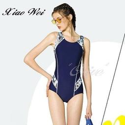 • 特價泳裝 •大女連身三角泳裝/泳衣(棗紅.黑.墨綠.黃)66016 歷史價格詳細信息