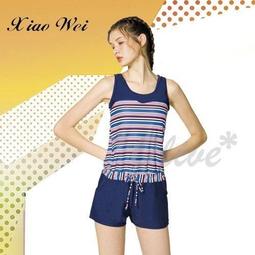 ☆小薇的店☆梅林品牌【亮眼水藍帆船圖】男童四角泳褲特價290元NO.M0210(6-10) 歷史價格詳細信息