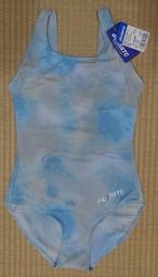 原價1980 Roots正反兩面用防水側背包全新僅拆封照相1600出清 歷史價格詳細信息