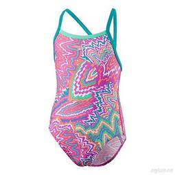 ~BB泳裝~SPEEDO 2018 Speedo Stormza short 女人運動水陸兩用平口褲 泳褲 黑藍 歷史價格詳細信息