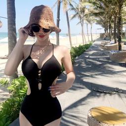 韓國超美深野莓紅色/黑色真皮手提/肩背/斜背包～現貨 歷史價格詳細信息