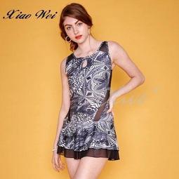 小蘋果-性感露乳露背連體衣三點式sm情趣内衣誘惑套装(AQ010) 歷史價格詳細信息