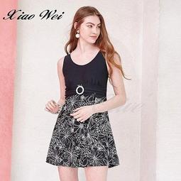 特價1490☆LT2AMO6293☆2022LOTTO 樂得REX D 男生進化版專業防水登山踏青鞋.動態防水 歷史價格詳細信息