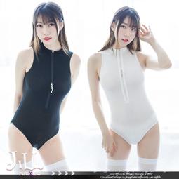 日系動漫cosplay發型 軟妹淺金色假毛 主播化妝假發女 收臉長卷發 歷史價格詳細信息