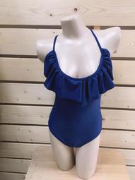 •夏天必備•日韓性感T字款•大女連身比基尼泳裝/泳衣(黑.棗紅)13642$390 歷史價格詳細信息