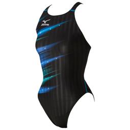 MIZUNO STREAM AQUCELA 男泳褲 N2MB602227 泳裝 游泳 競賽泳褲 游泳服飾 歷史價格詳細信息