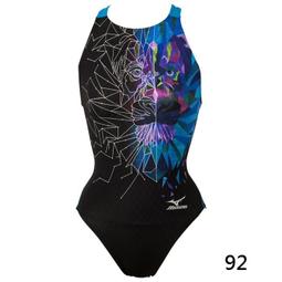 MIZUNO STREAM AQUCELA 男泳褲 N2MB602227 泳裝 游泳 競賽泳褲 游泳服飾 歷史價格詳細信息