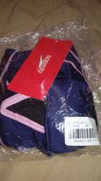 死亡競賽DVD，Dead Man Running，【特攻聯盟】譚摩哈桑、【搏命一擊】丹尼戴爾 歷史價格詳細信息