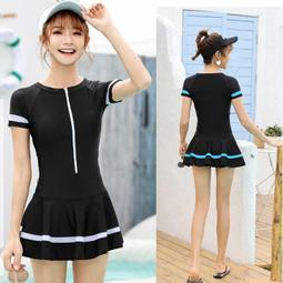 免運 兩條裝冰絲褲子男 涼感褲 透氣空調褲 薄款夏季休閒長褲 韓版速乾九分長褲 百搭修身休閒褲男 歷史價格詳細信息