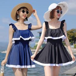 流行時尚扶桑花 OL族高貴氣質手提袋 手提包(全新) 歷史價格詳細信息