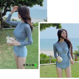 ☆安琪拉小舖☆隨貨附發票☆全新CLARINS 克蘭詩 水潤奇肌清爽保濕霜15ML~新款~專櫃品~效期2025/09 歷史價格詳細信息