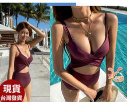 正品 M性感蕾絲情趣套裝女深v低胸誘惑情趣連體衣開襠免脫情趣內衣 歷史價格詳細信息