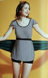 台糖大豆沙拉油3L【愛買】 歷史價格詳細信息