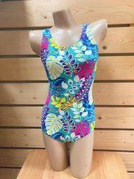 ????沙麗????MIT台灣製‧大女三件式泳裝/泳衣(M.L.XL) 23119【贈泳帽+胸墊+免運】 歷史價格詳細信息