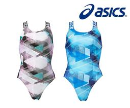 2020 Asics 亞瑟士 GEL-PULSE (D) 寬楦 女慢跑鞋 1012A727-401 歷史價格詳細信息