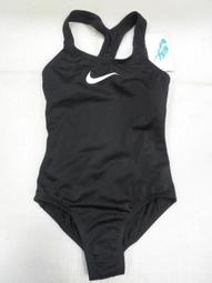 【n0900台灣健立最便宜】2020 nike 這個產品年代久遠怕會脫膠脫膠可以拿去修鞋的地方黏確定可接受再下標拖鞋 343880-09 歷史價格詳細信息