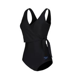 B9-19-4A/2.2KW高壓風機 防爆離心風機 9-19型4A高壓離心通風機 歷史價格詳細信息