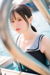 兔先森春秋季日系潮流輕機能風工裝長褲男卡扣腰帶設計收腳休閒褲 歷史價格詳細信息