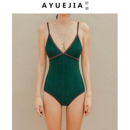 經典復古112仿真合金1886年款一號三輪汽車老爺車模型擺件 歷史價格詳細信息