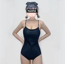 【cosplay】日系學生製服 學生裝夜店角色扮演 超薄便利裙開叉冰絲 薄透緊身 情趣角色服 歷史價格詳細信息