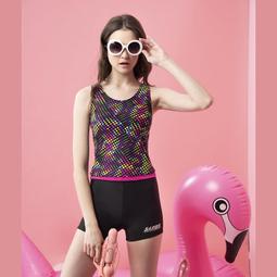 天龍紡－二件式泳裝 B922019 NT$1,280 NT$2,580 尺寸 M L 數量   加入購物車  立即購買 歷史價格詳細信息