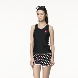 (580立即購)☆就是愛美妝☆LA ROCHE POSAY 理膚寶水多容安舒緩保濕化妝水400ML(加大)市價1300 歷史價格詳細信息