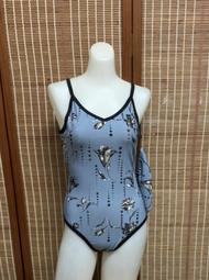 A&amp;T*聖手降價*【附帽、贈胸墊.】台灣製連身平口$原價2180【B95636】M~5L 歷史價格詳細信息