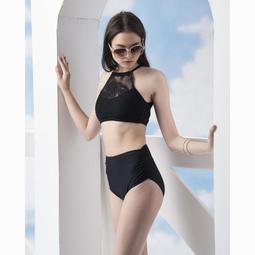 天龍紡－二件式泳裝 B92728 NT$790 NT$2,380 尺寸 M L XL 數量   加入購物車  立即購買 歷史價格詳細信息