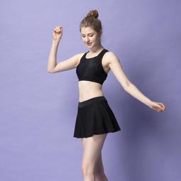 (580立即購)☆就是愛美妝☆LA ROCHE POSAY 理膚寶水多容安舒緩保濕化妝水400ML(加大)市價1300 歷史價格詳細信息