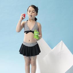 天龍紡－二件式泳裝 B92728 NT$790 NT$2,380 尺寸 M L XL 數量   加入購物車  立即購買 歷史價格詳細信息