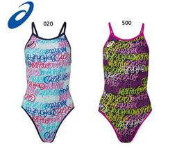 ~BB泳裝~ 2021Speedo 女孩 運動連身泳裝 Boom Logo(黑/電氣粉紅) SD812385G006 歷史價格詳細信息