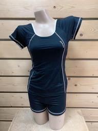 &bull;沙麗&bull;MIT台灣製&bull;大女長袖連身裙泳裝/泳衣(M.L.XL) 23122『贈泳帽+胸墊+免運』 歷史價格詳細信息