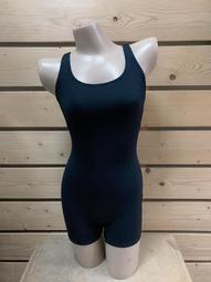 &bull;沙麗&bull;MIT台灣製&bull;大女長袖連身裙泳裝/泳衣(M.L.XL) 23122『贈泳帽+胸墊+免運』 歷史價格詳細信息