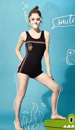 &bull;沙麗&bull;MIT台灣製&bull;大女長袖連身裙泳裝/泳衣(M.L.XL) 23122『贈泳帽+胸墊+免運』 歷史價格詳細信息