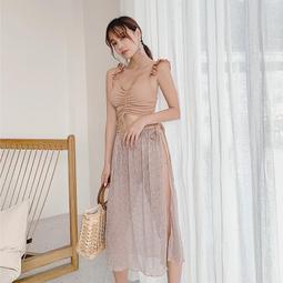 新款女性感翹臀豐臀收腹排扣提臀露臀露屁股PP收塑形塑身 歷史價格詳細信息