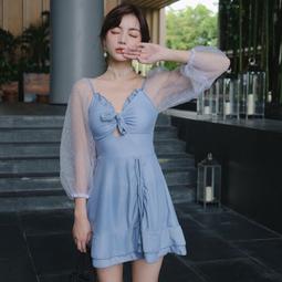 2021新款體溫心電血壓血氧心率 IPS屏 智慧手環 E80藍牙音樂手錶 健康監測計步 防水 運動手錶21538 歷史價格詳細信息