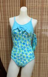 A&T*聖手降價*【贈泳鏡、附帽、胸墊】大女二件式泳衣(馬褲).原價1980~B92425 L~3L 歷史價格詳細信息