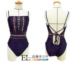 衣林魔力屋【美系刺繡徽章造型】保暖鋪棉飛行夾克外套 歷史價格詳細信息