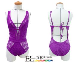 [衣林時尚]雙層2款變化暖暖帽及反折手套組 歷史價格詳細信息