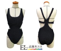 衣林魔力屋【黑白純色經典】窄版合身刀割破壞褲/牛仔褲 歷史價格詳細信息