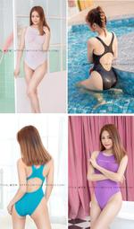【特力屋】遇水變色磁磚貼 WCA-1000 歷史價格詳細信息