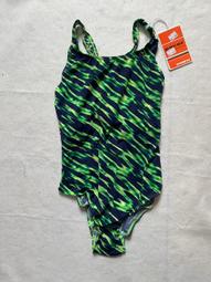 &quot;瘋搶&quot; iPhone耳機充電轉接頭 雙lightning充電線 二合一接頭 體積迷你 攜帶方便 膠囊蘋果轉接頭 歷史價格詳細信息