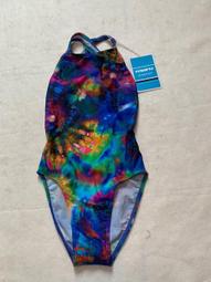 &quot;瘋搶&quot; iPhone耳機充電轉接頭 雙lightning充電線 二合一接頭 體積迷你 攜帶方便 膠囊蘋果轉接頭 歷史價格詳細信息