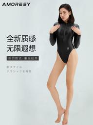 性感純色緊身絲滑光澤緊身無袖背心連身裙/芭蕾舞蹈瑜珈健身運動/9色*代購MJINM請先問再標4XymZY 歷史價格詳細信息