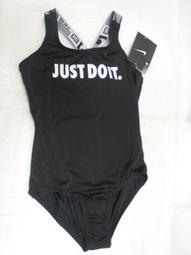 【n0900台灣健立最便宜】2021 ( 惜福用品) ASICS LITE-SHOW水壺腰包-EBM508-1090 歷史價格詳細信息