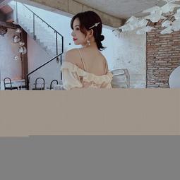 連體泳衣2021新款溫泉游泳衣女保守顯瘦遮肚裙式時尚泳裝 歷史價格詳細信息