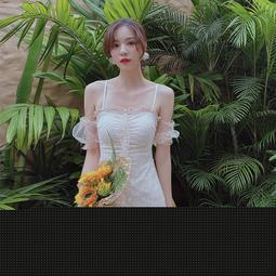 女童連體網紅裙式泳裝洋氣女寶寶可愛小公主遊泳衣時尚女孩兒童衣 歷史價格詳細信息