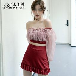 2021新款時尚韓式手提包大容量包學生書包旅行印花包購物袋雙肩包 歷史價格詳細信息